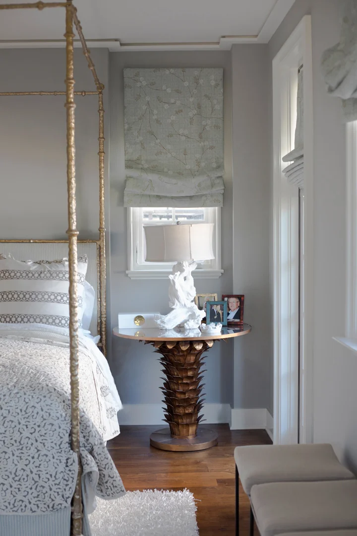 ©JulieWageRoss-Lee-Pruitt-Interior-Design-Rosemary-Beach-12.jpg