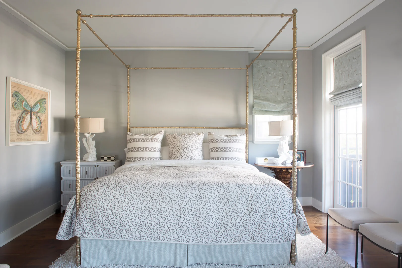 ©JulieWageRoss-Lee-Pruitt-Interior-Design-Rosemary-Beach-11.jpg