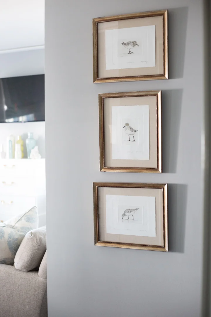 ©JulieWageRoss-Lee-Pruitt-Interior-Design-Rosemary-Beach-14.jpg