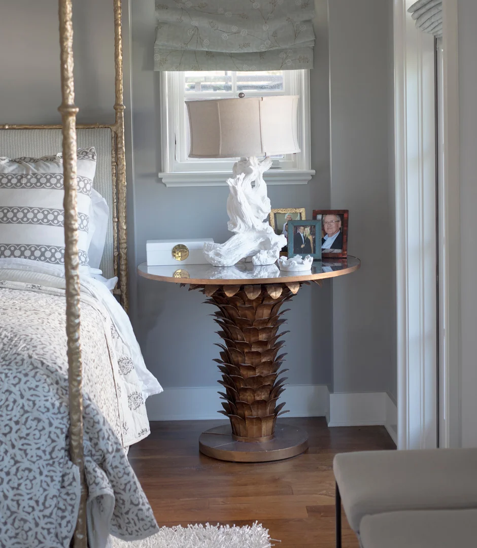 ©JulieWageRoss-Lee-Pruitt-Interior-Design-Rosemary-Beach-13.jpg
