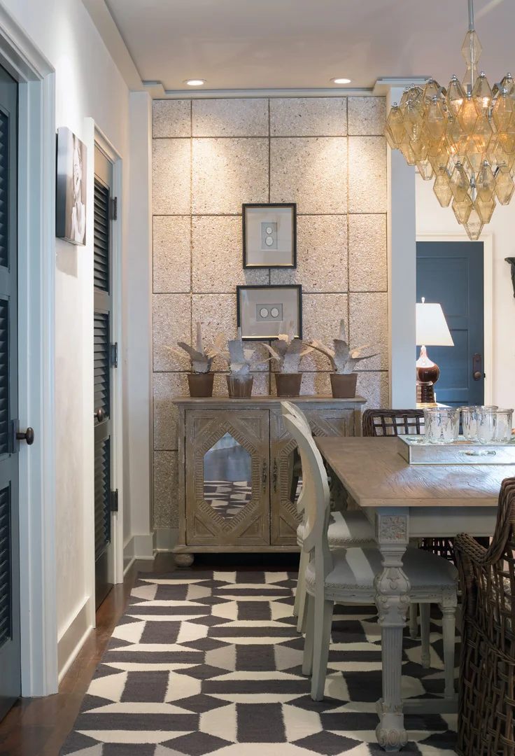 ©JulieWageRoss-Lee-Pruitt-Interior-Design-Rosemary-Beach-19.jpg
