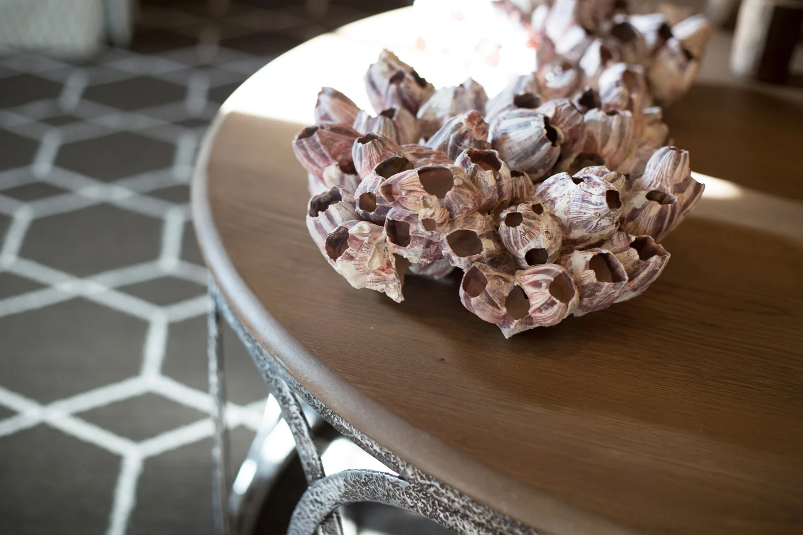 ©JulieWageRoss-Lee-Pruitt-Interior-Design-Rosemary-Beach-27.jpg