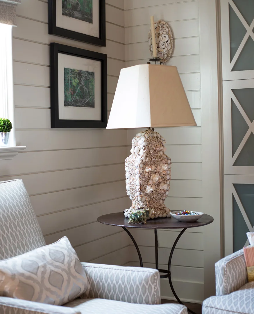 ©JulieWageRoss-Lee-Pruitt-Interior-Design-Rosemary-Beach-35.jpg