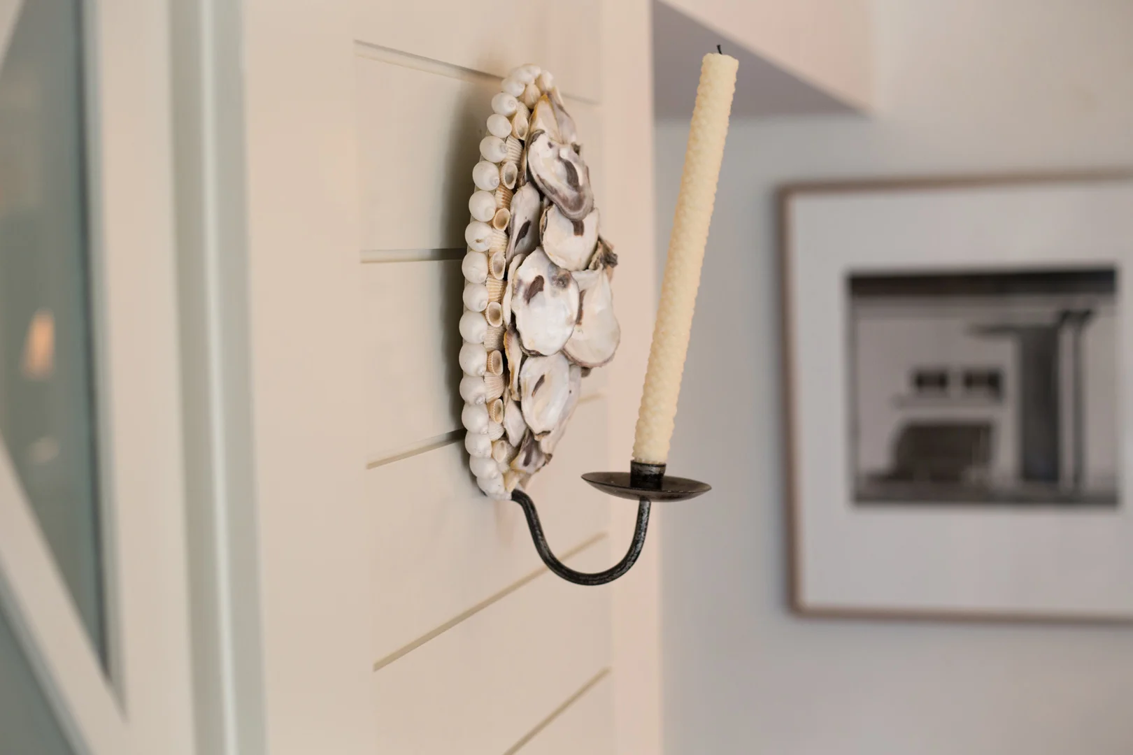 ©JulieWageRoss-Lee-Pruitt-Interior-Design-Rosemary-Beach-36.jpg