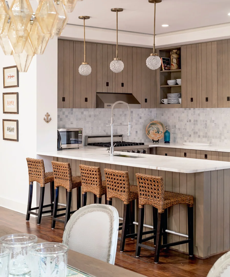 ©JulieWageRoss-Lee-Pruitt-Interior-Design-Rosemary-Beach-41.jpg