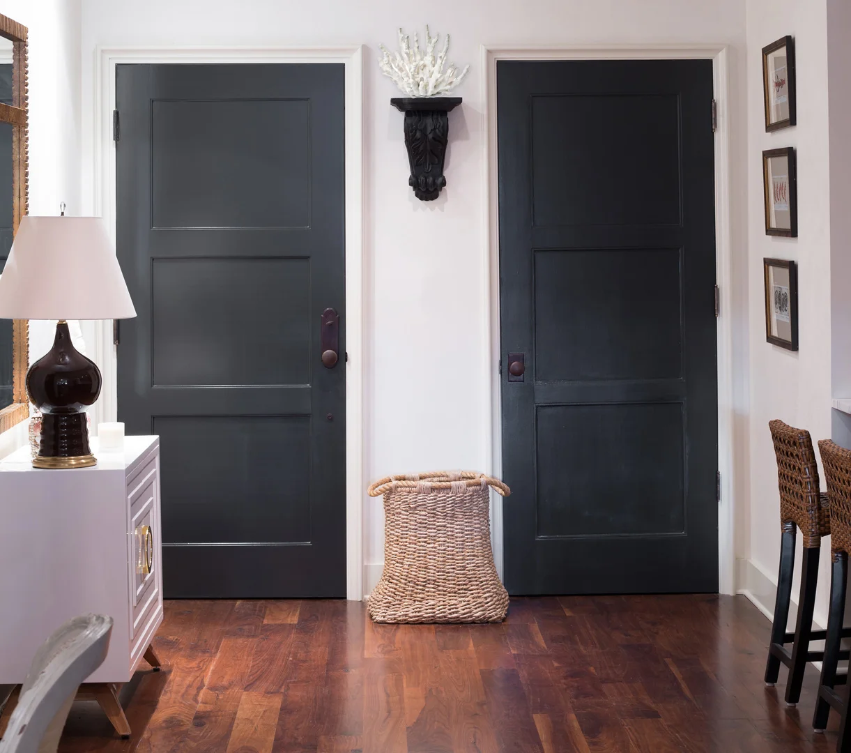 ©JulieWageRoss-Lee-Pruitt-Interior-Design-Rosemary-Beach-46.jpg