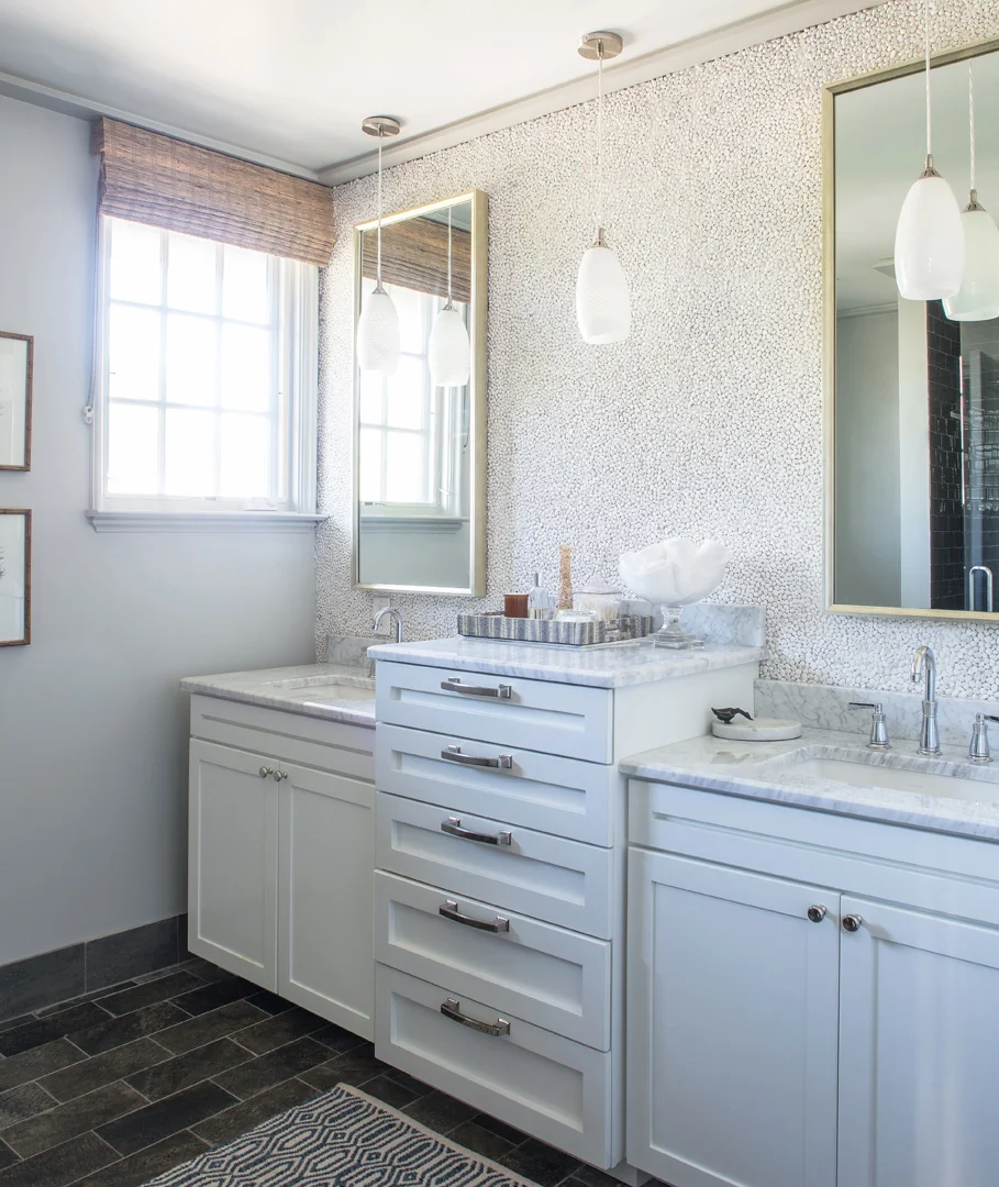 ©JulieWageRoss-Lee-Pruitt-Interior-Design-Rosemary-Beach-47.jpg