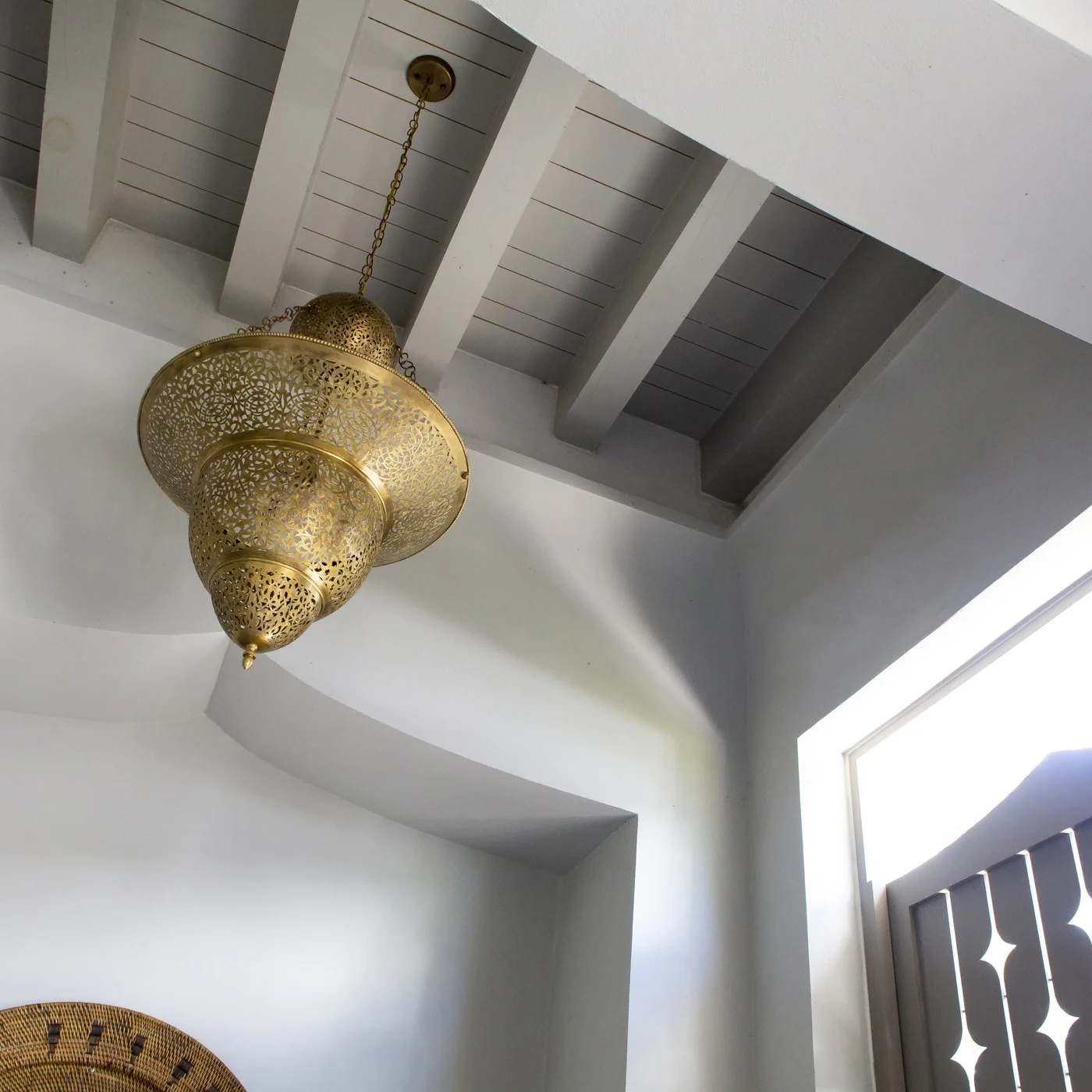 Lee-Pruitt-Interior-Design-Alys-Beach-Florida-12.jpg
