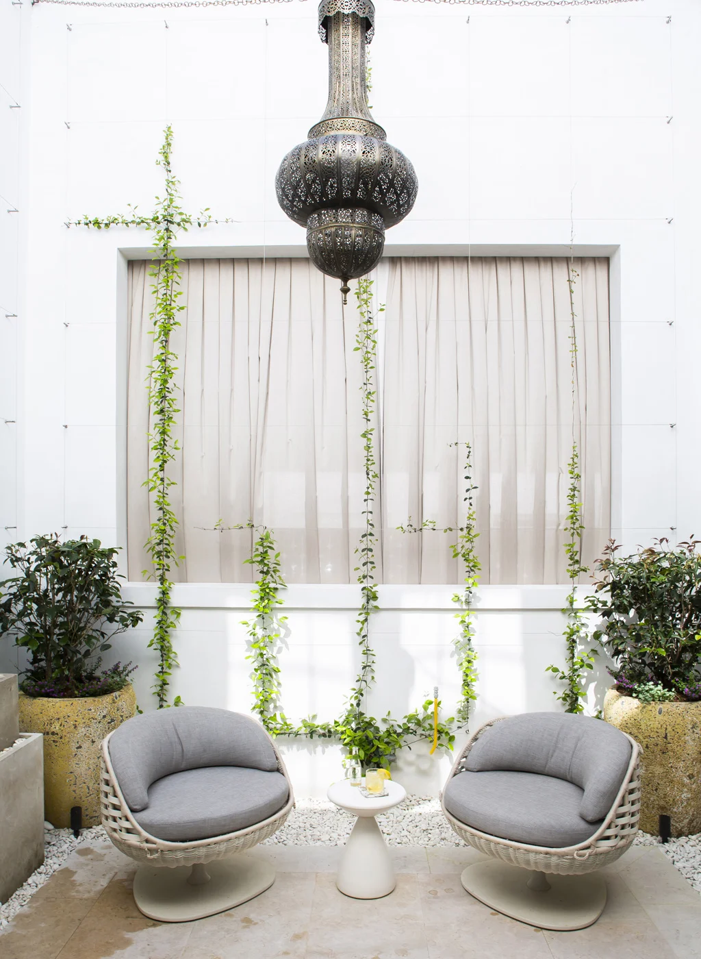 Lee-Pruitt-Interior-Design-Alys-Beach-Florida-17.jpg