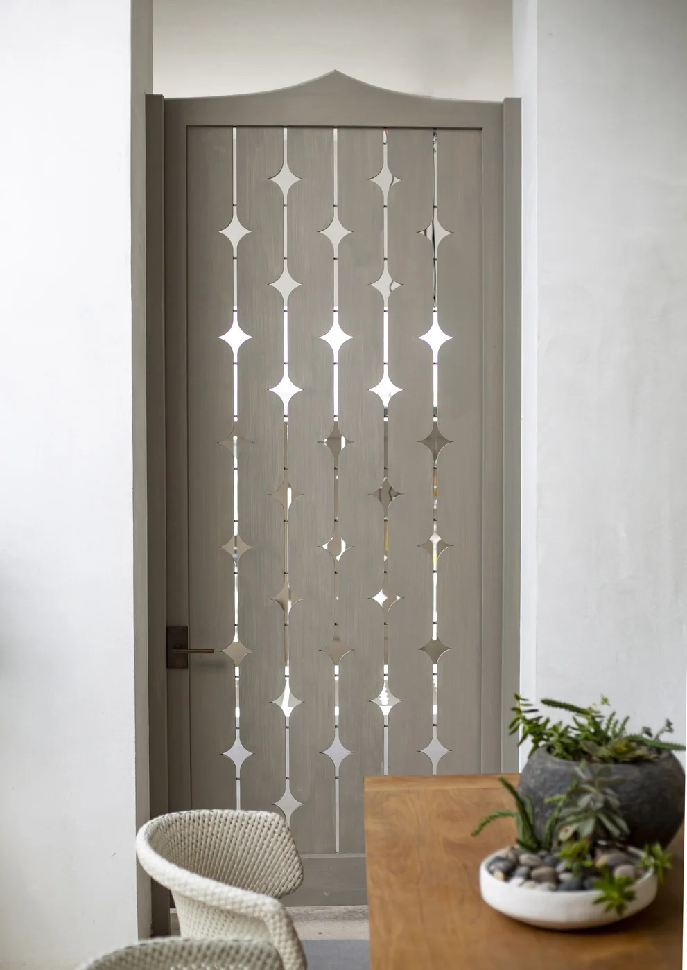 Lee-Pruitt-Interior-Design-Alys-Beach-Florida-20.jpg