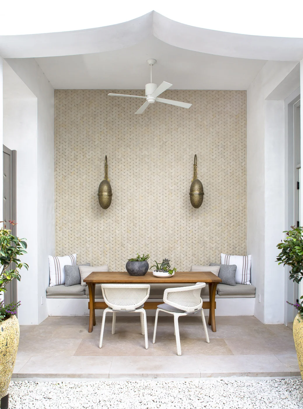 Lee-Pruitt-Interior-Design-Alys-Beach-Florida-22.jpg