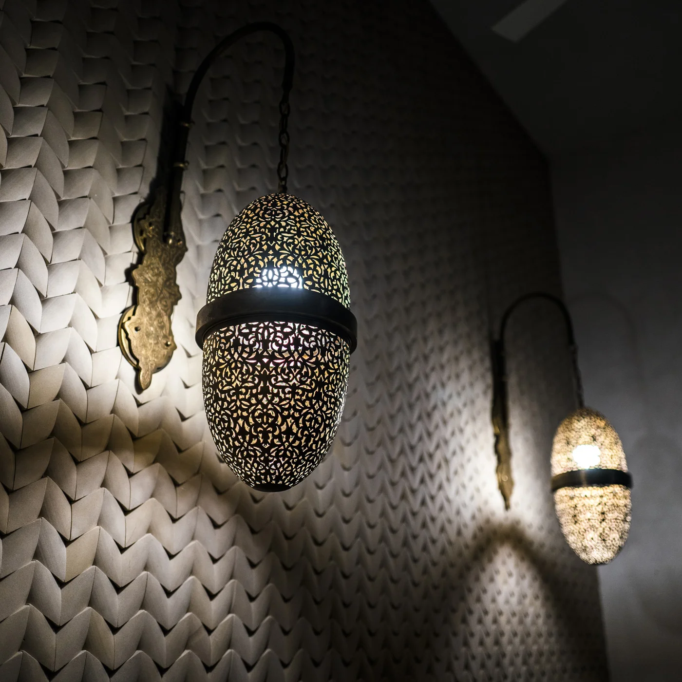 Lee-Pruitt-Interior-Design-Alys-Beach-Florida-23.jpg