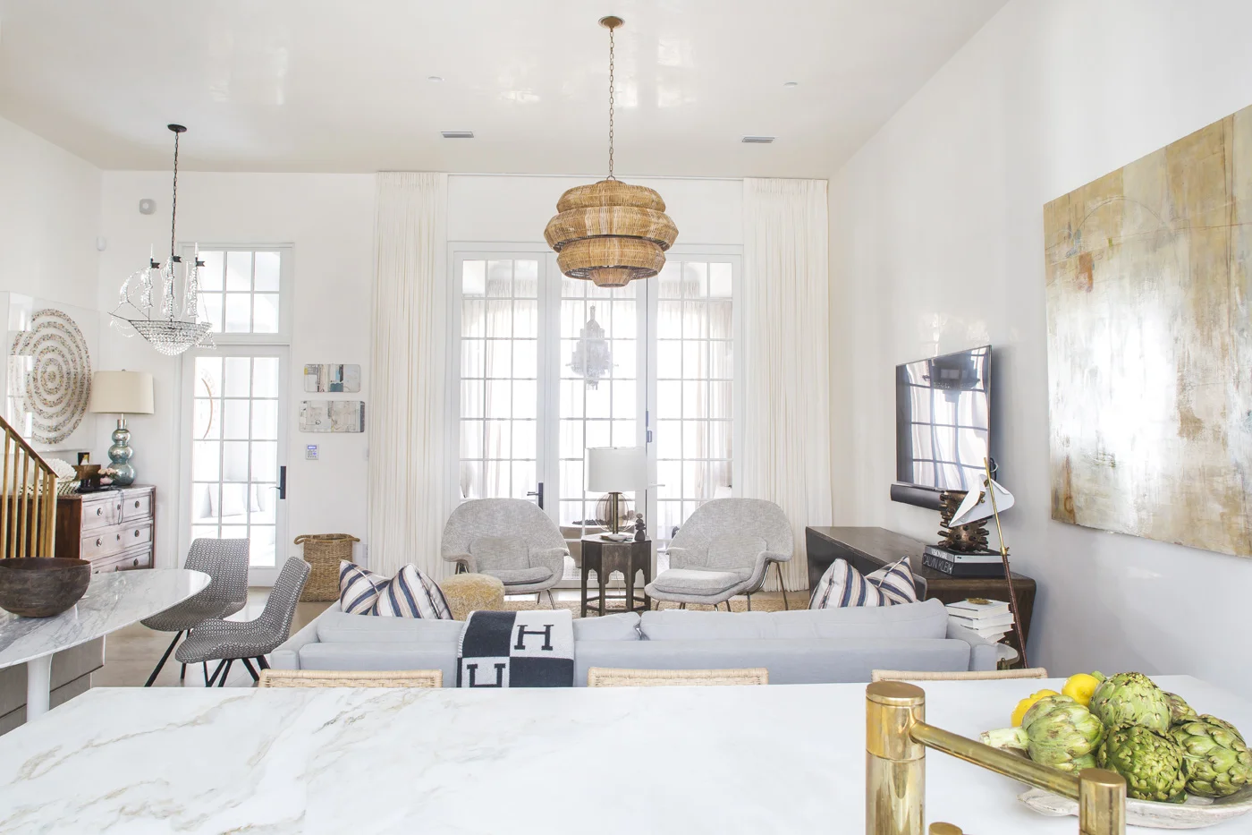 Lee-Pruitt-Interior-Design-Alys-Beach-Florida-34.jpg