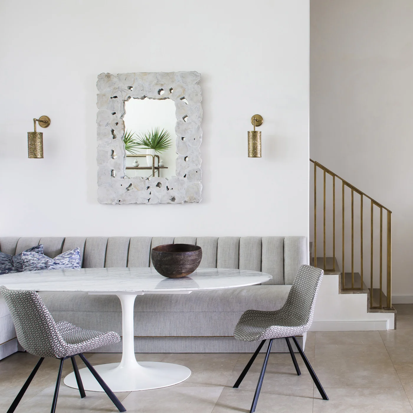 Lee-Pruitt-Interior-Design-Alys-Beach-Florida-35.jpg