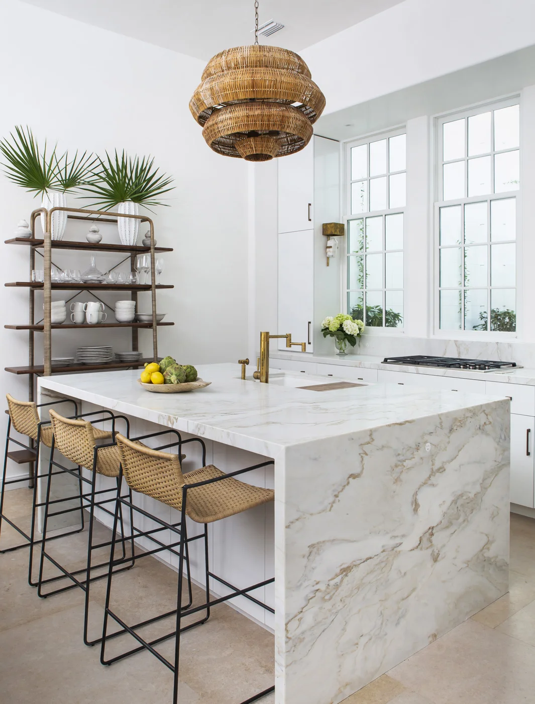 Lee-Pruitt-Interior-Design-Alys-Beach-Florida-37.jpg