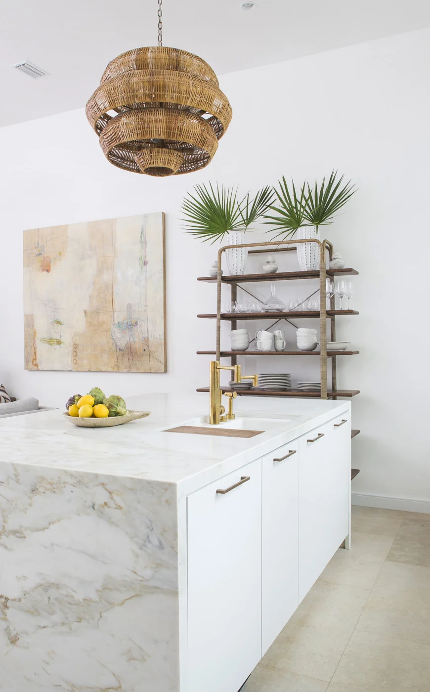 Lee-Pruitt-Interior-Design-Alys-Beach-Florida-39.jpg