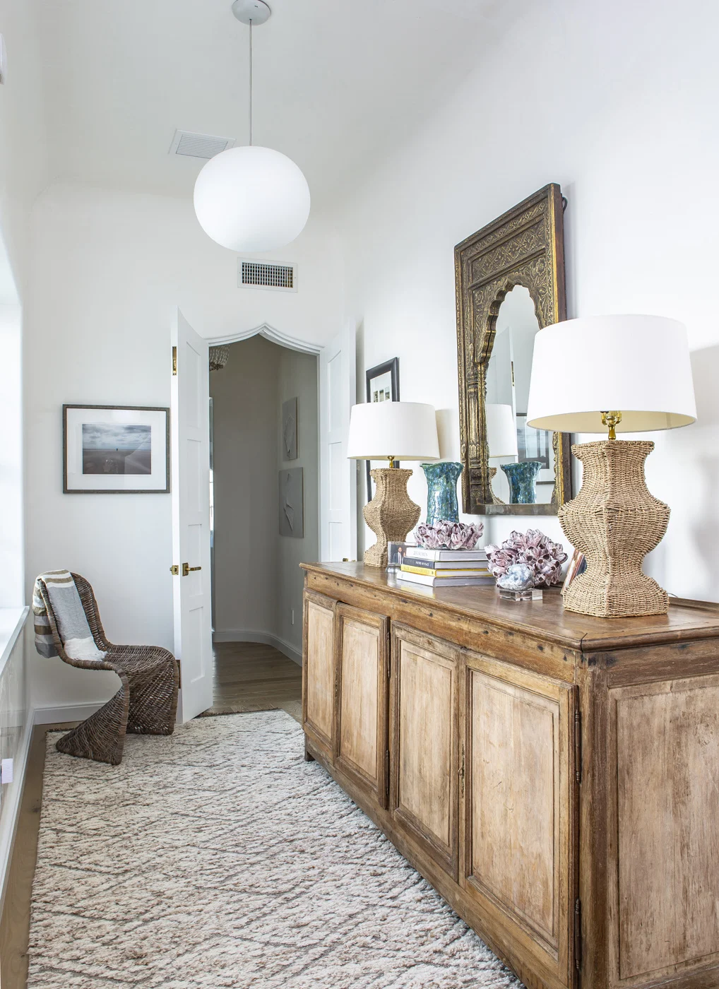 Lee-Pruitt-Interior-Design-Alys-Beach-Florida-42.jpg