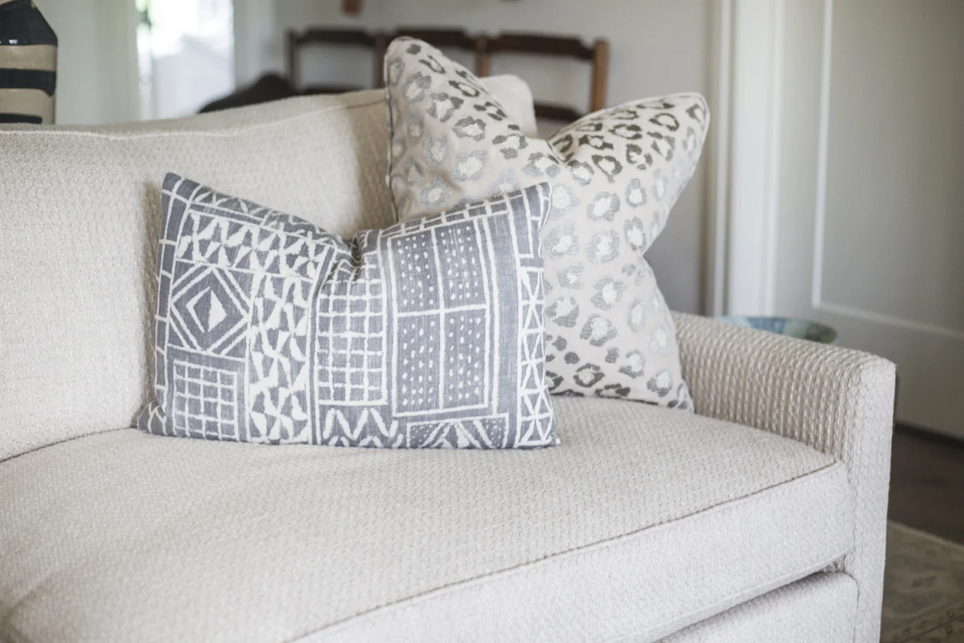 Lee-Pruitt-Interior-Design-Memphis-Lexington-11.jpg