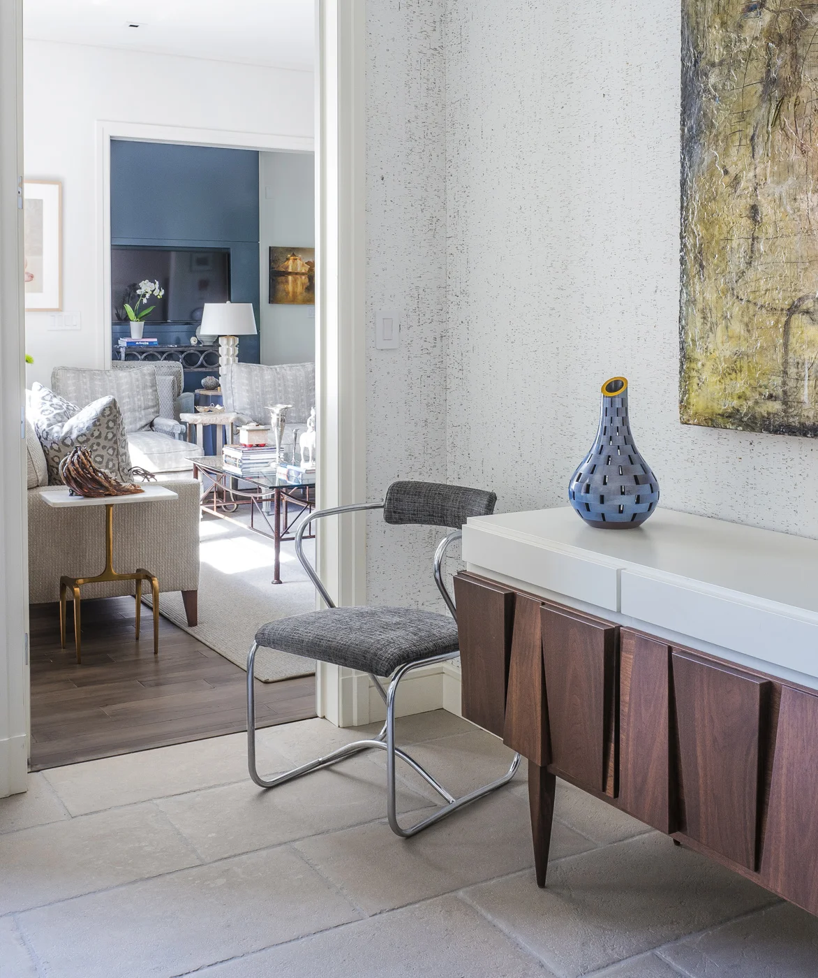 Lee-Pruitt-Interior-Design-Memphis-Lexington-23.jpg