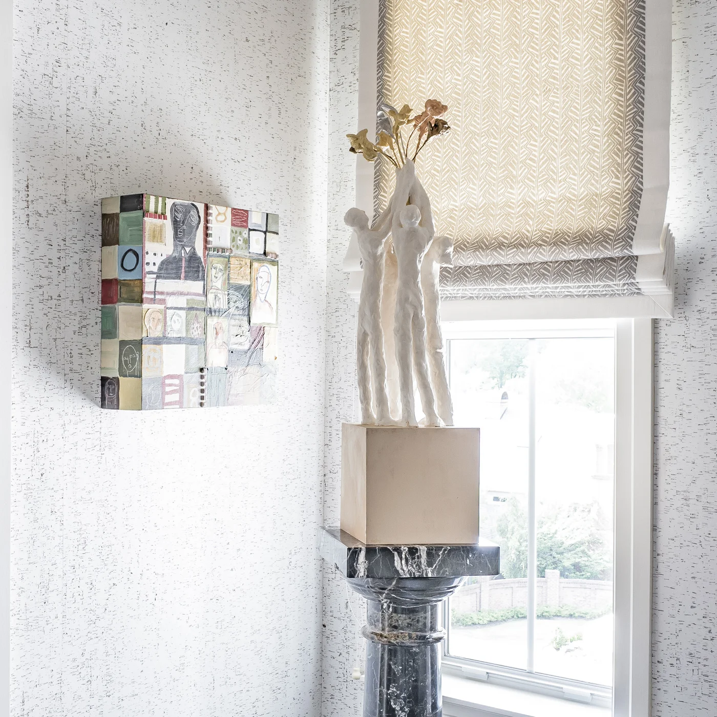 Lee-Pruitt-Interior-Design-Memphis-Lexington-24.jpg