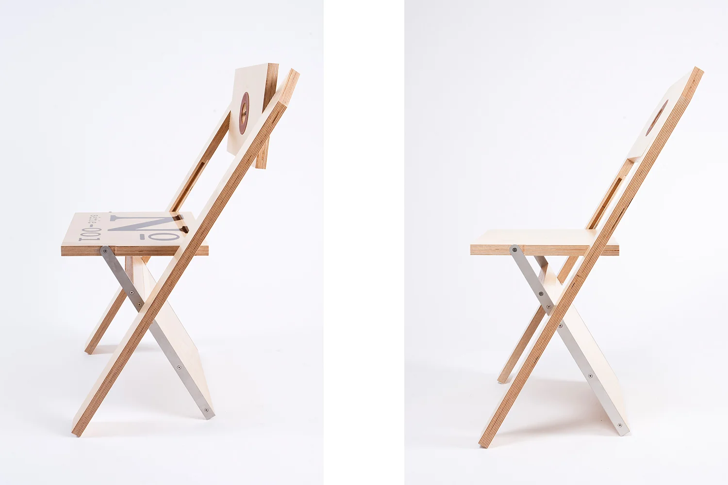 lafirme-chaise_etiquette-03.jpg