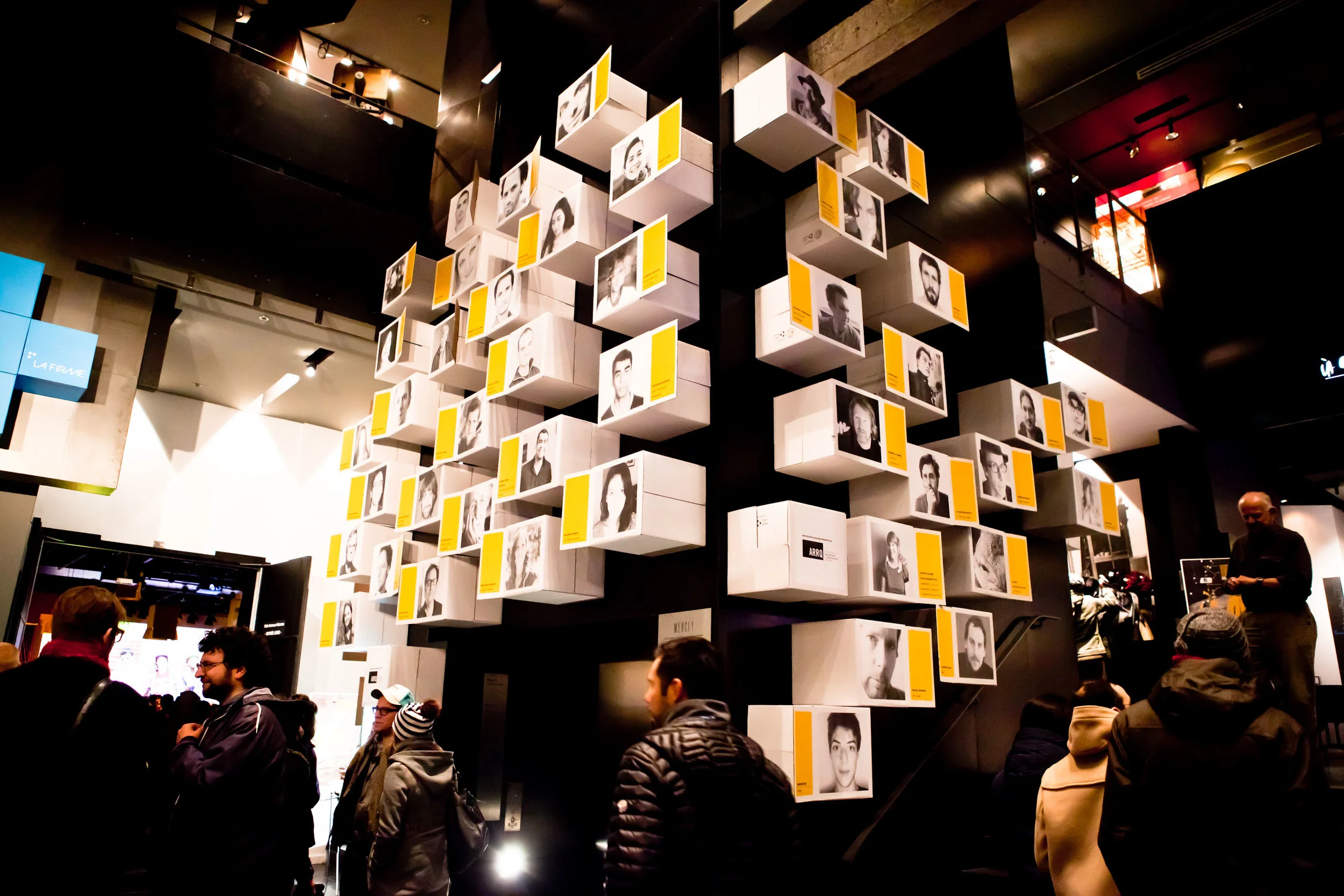 20121107-9352.jpg