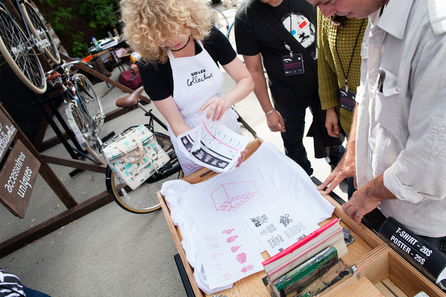 lafirme-c2-montreal-5.jpg