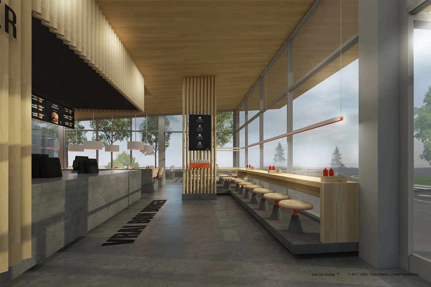 lafirme-a&w-8.jpg