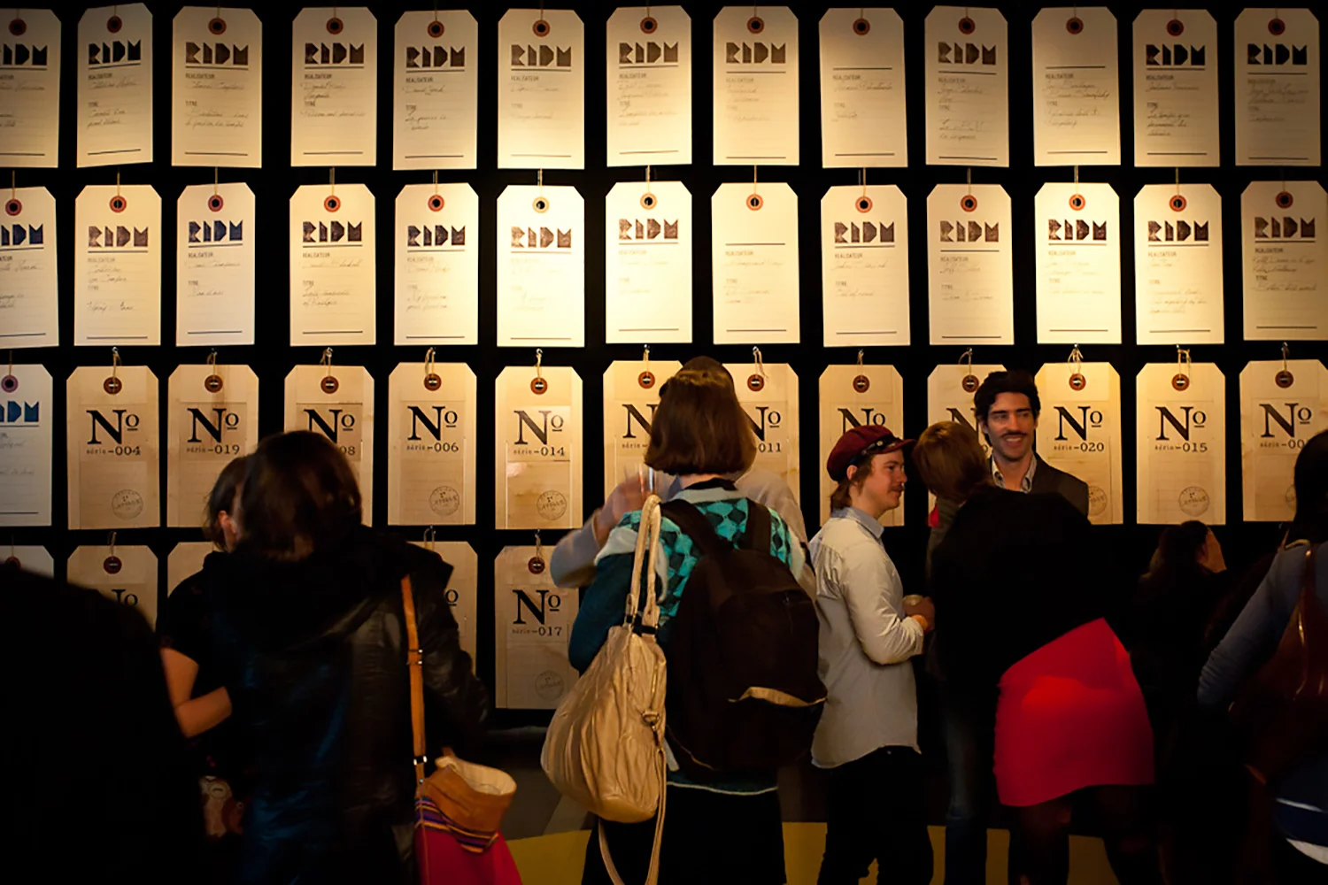 lafirme-ridm2011-2.jpg