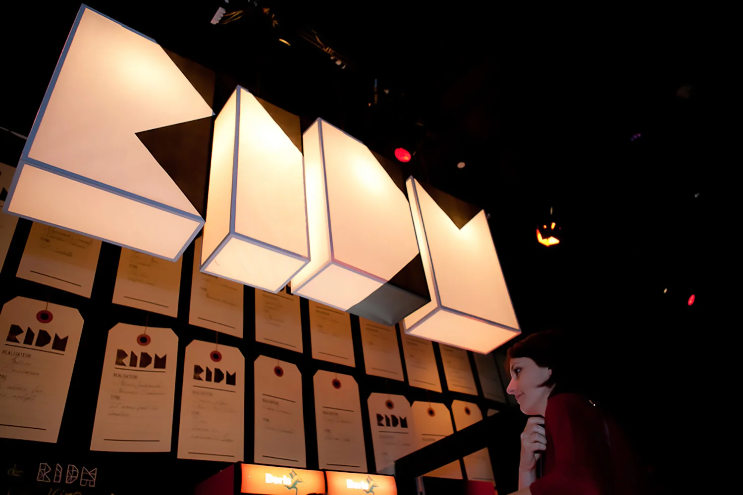 lafirme-ridm2011-4.jpg