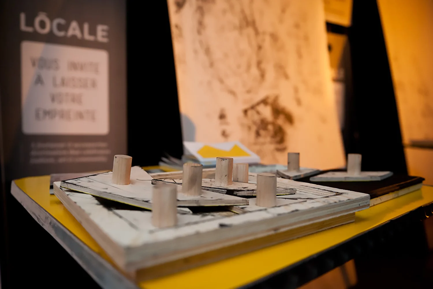 lafirme-ridm2011-8.jpg