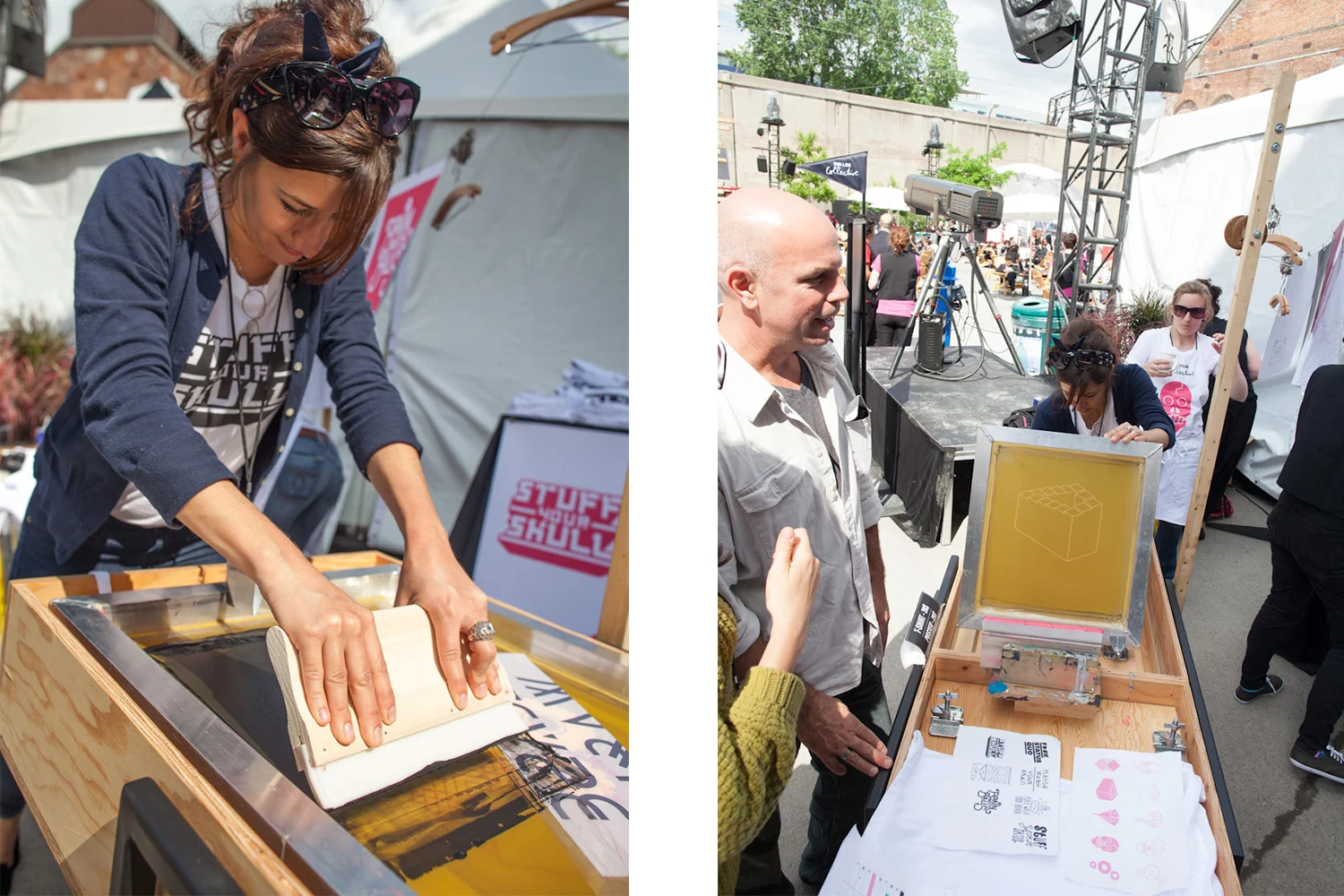 la-firme-kiosque-c2mtl-mobilier- 06.jpg