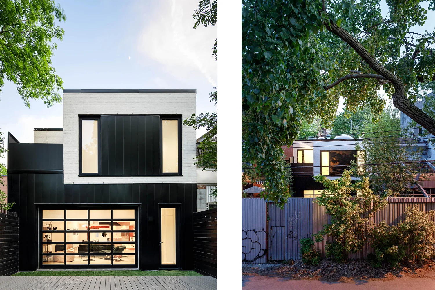 lafirme-rénovation-maison-unifamiliale-mentana-15.jpg