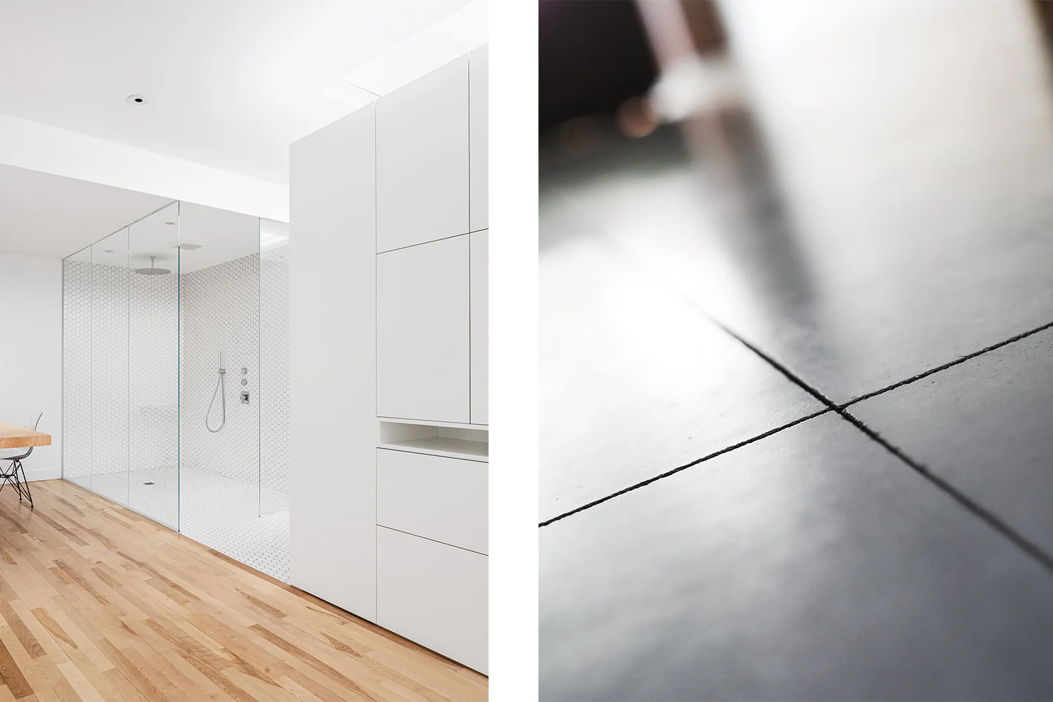 lafirme-rénovation-maison-unifamiliale-mentana-16.jpg