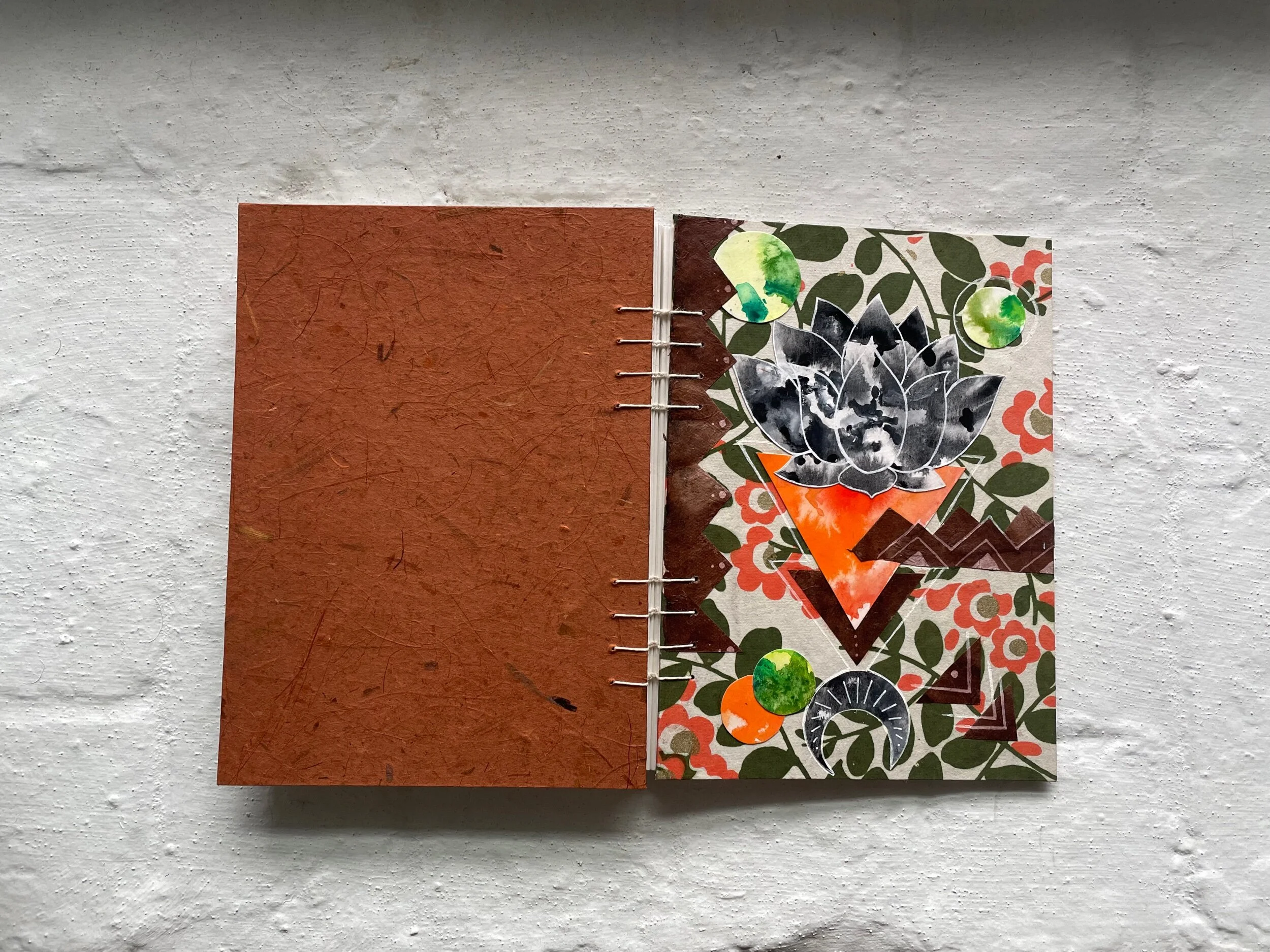 05D60119-9B95-4DAC-BFD0-AC2063CBB5B5