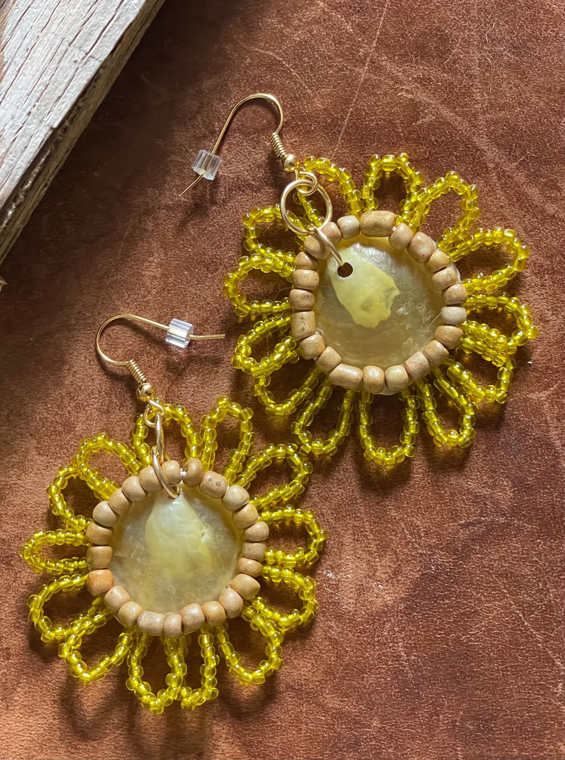 475CE0E1-AE55-4C6F-835C-E3C138F95871