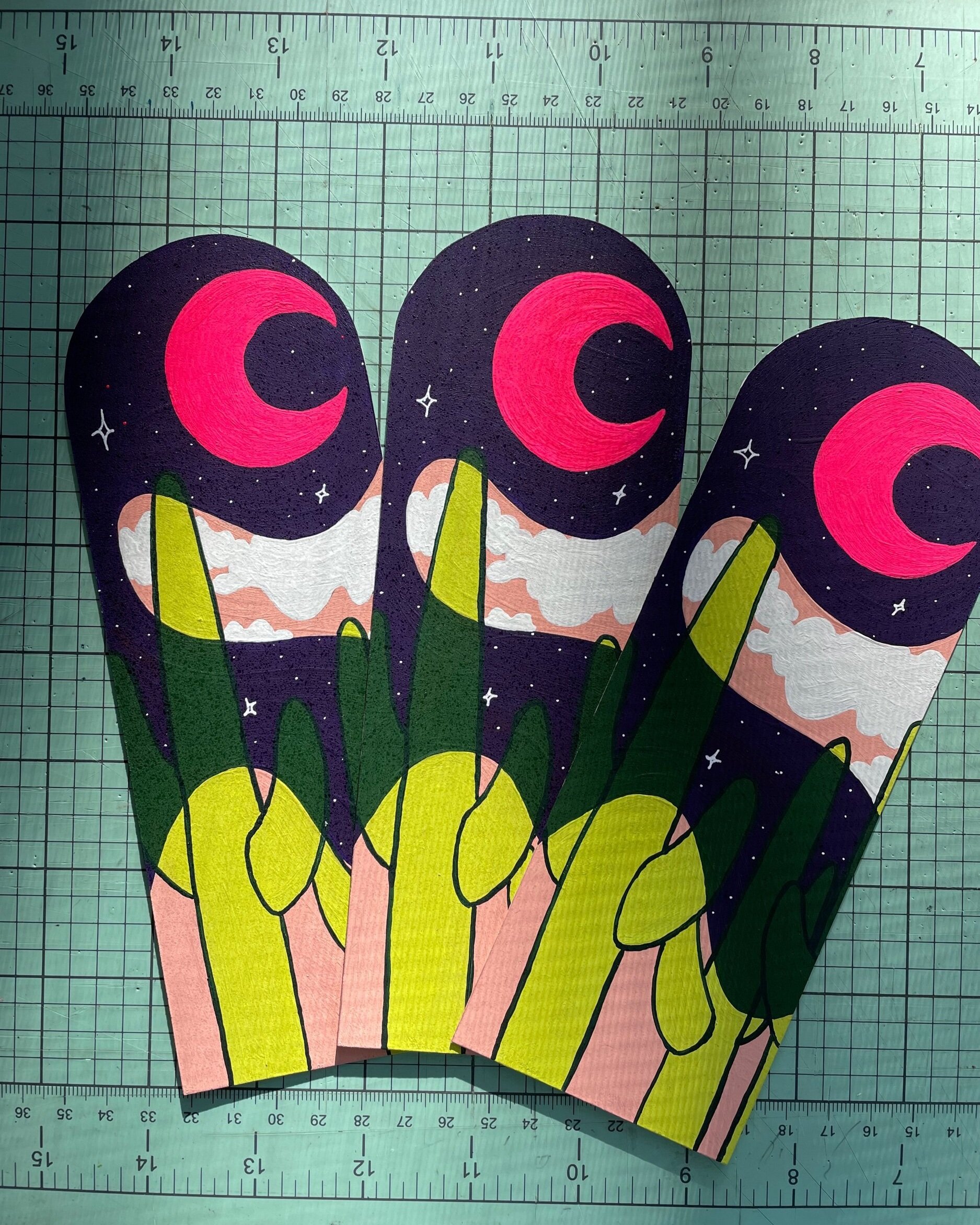 C94752F8-50F5-423E-9A43-847D8CA32320