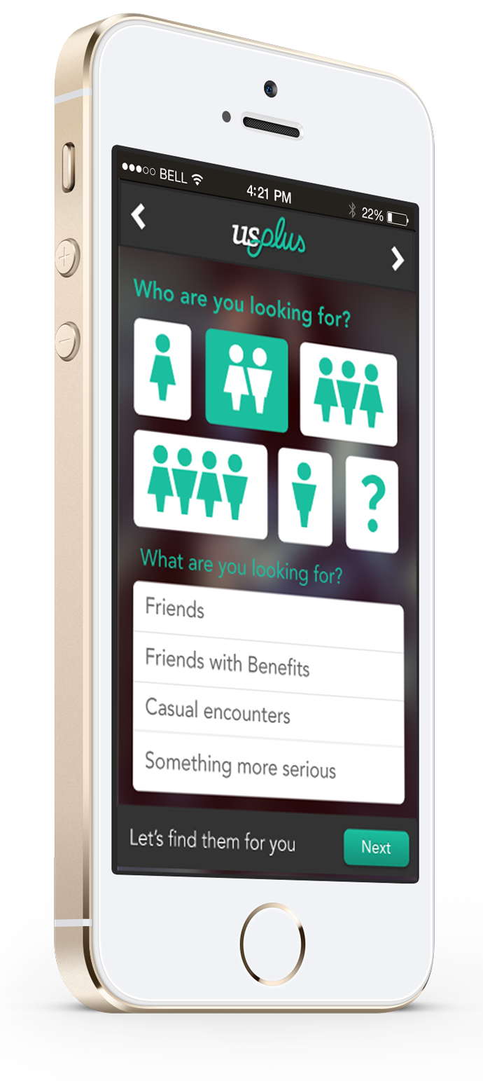 us-plus-iPhone5-looking-for.png