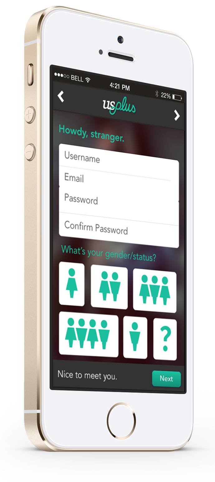us-plus-iPhone5-welcome.png