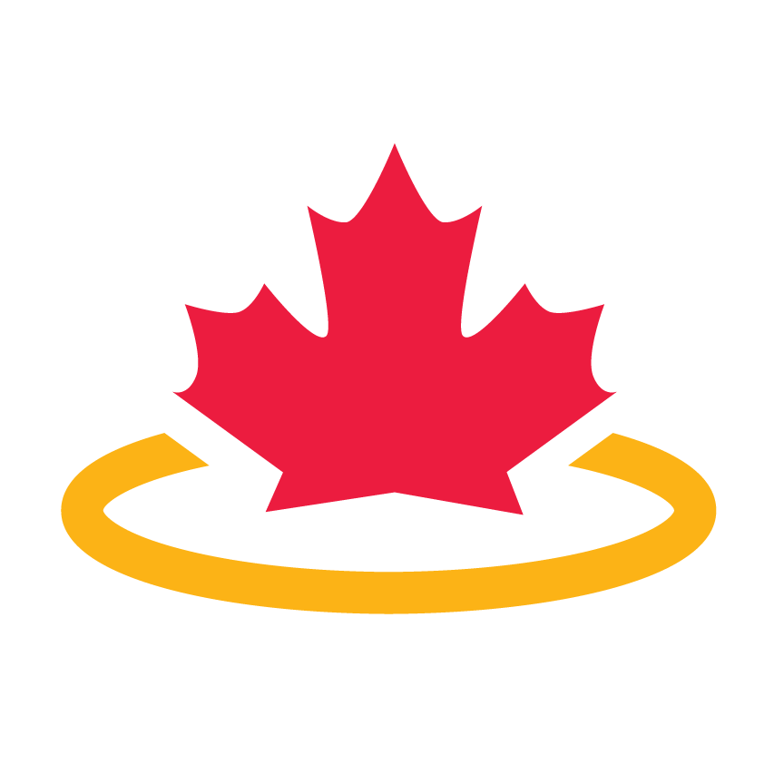logo-spotlight-awards.png