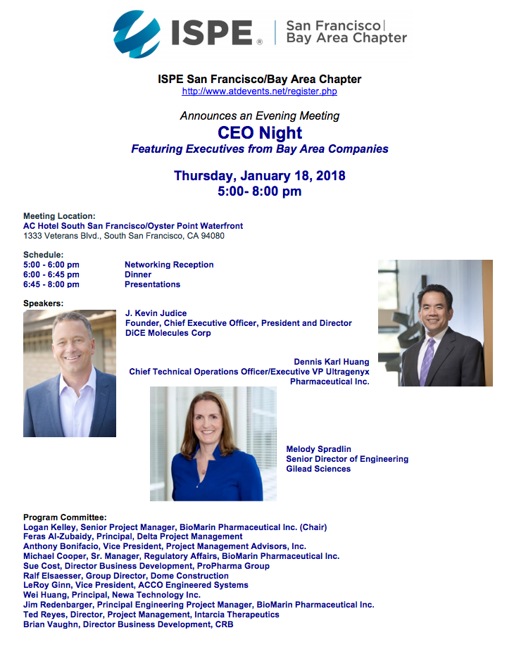 ISPE CEO Night.png