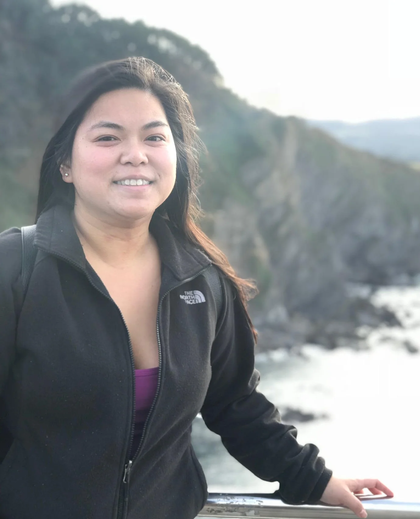 Stacy Pham.jpg
