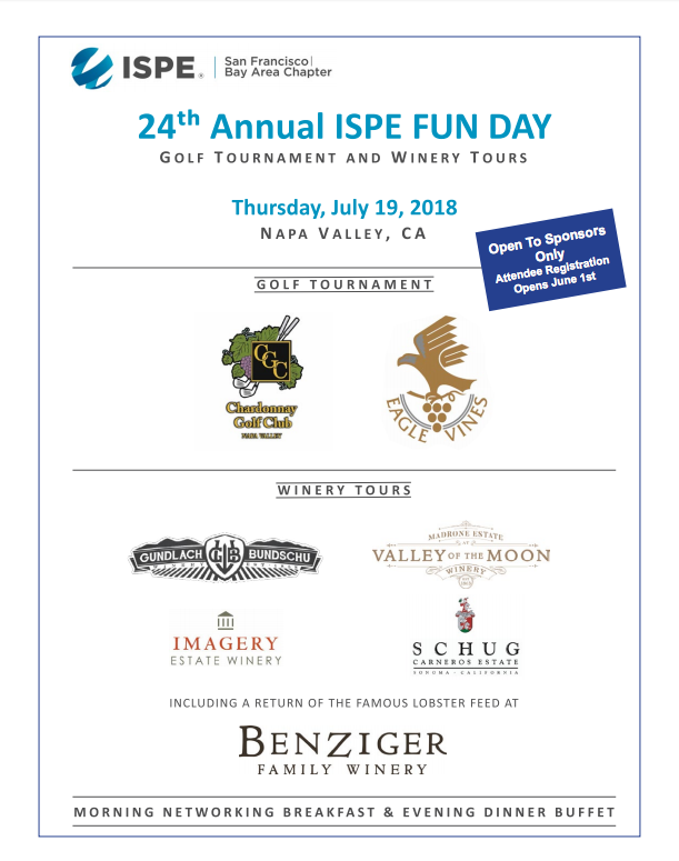 ISPE Fun Day.png