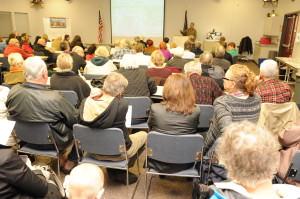 Photo: Mid County Memo