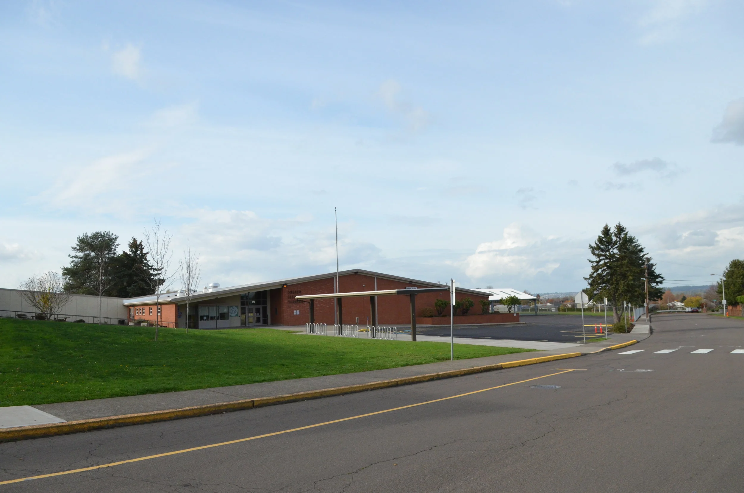L13_9594.JPG