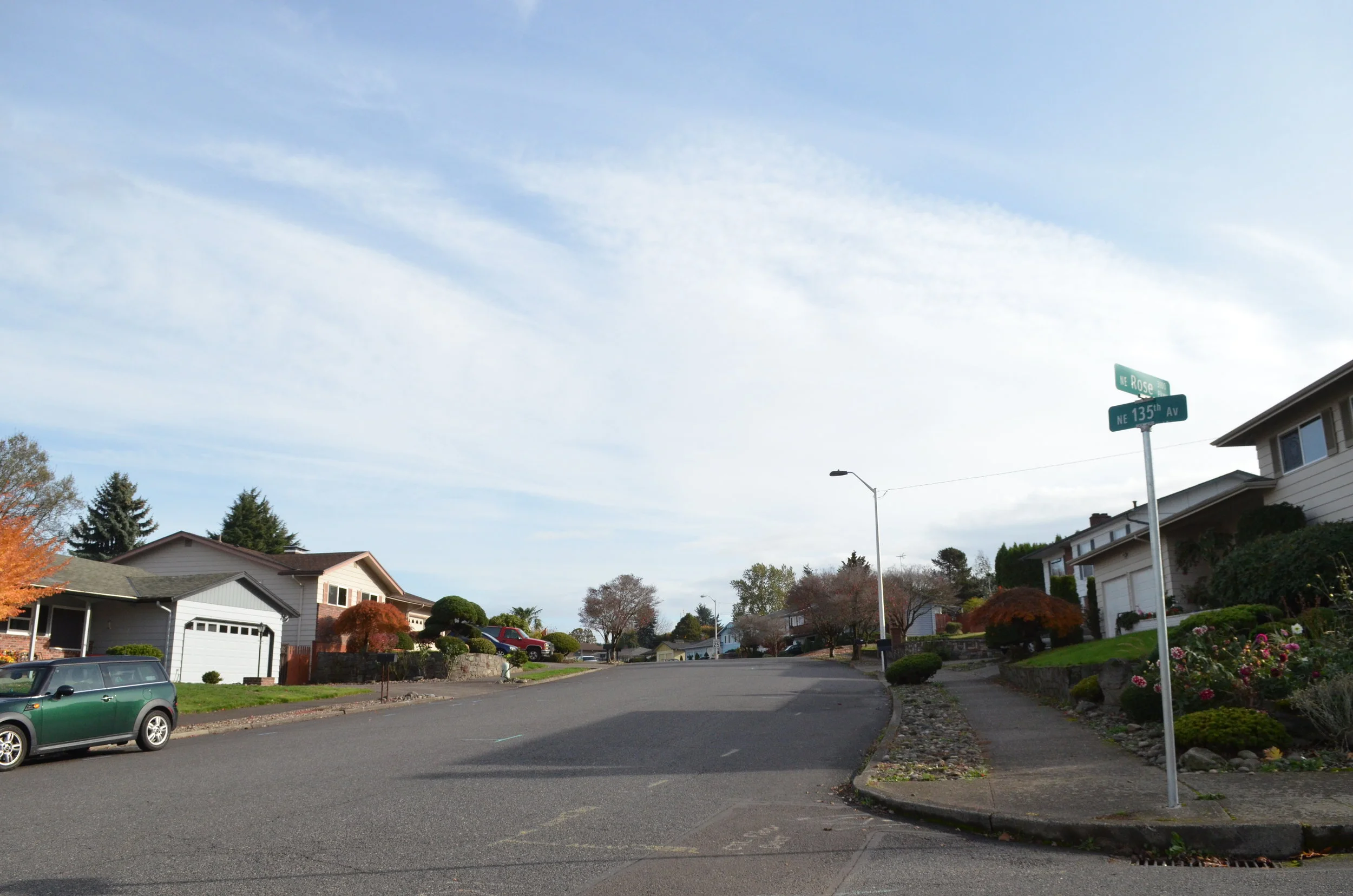 L13_9641.JPG