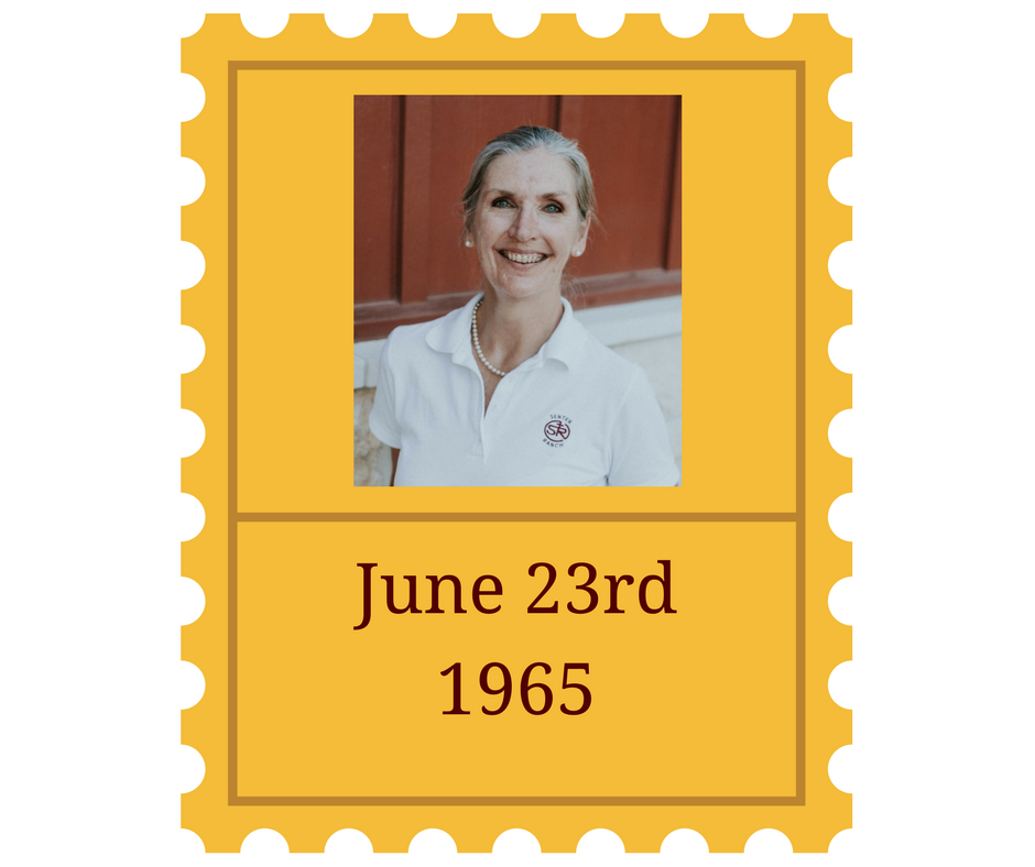 Did you see the new stamp that has been issued? :D