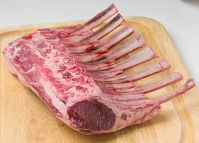 rack_of_lamb.jpg