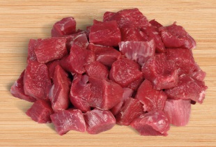 stew.jpg