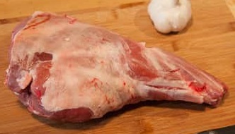 agneau-pascal-1.jpg